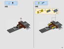 Bauanleitungen LEGO - 75181 - Y-Wing Starfighter™: Page 109