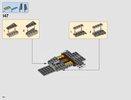 Bauanleitungen LEGO - 75181 - Y-Wing Starfighter™: Page 110