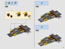 Bauanleitungen LEGO - 75181 - Y-Wing Starfighter™: Page 111