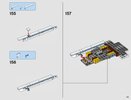 Bauanleitungen LEGO - 75181 - Y-Wing Starfighter™: Page 113