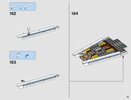 Bauanleitungen LEGO - 75181 - Y-Wing Starfighter™: Page 115