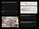 Bauanleitungen LEGO - 75181 - Y-Wing Starfighter™: Page 7