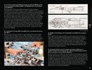 Bauanleitungen LEGO - 75181 - Y-Wing Starfighter™: Page 15