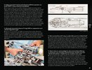 Bauanleitungen LEGO - 75181 - Y-Wing Starfighter™: Page 23