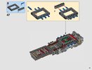 Bauanleitungen LEGO - 75181 - Y-Wing Starfighter™: Page 53