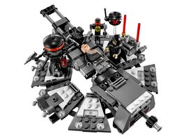 75183 - Darth Vader™ Transformation