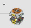 Bauanleitungen LEGO - Star Wars - 75187 - BB-8™: Page 69