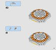 Bauanleitungen LEGO - Star Wars - 75187 - BB-8™: Page 21