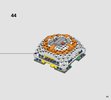 Bauanleitungen LEGO - Star Wars - 75187 - BB-8™: Page 23