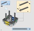 Bauanleitungen LEGO - Star Wars - 75187 - BB-8™: Page 24