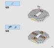 Bauanleitungen LEGO - Star Wars - 75187 - BB-8™: Page 67