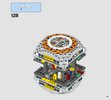 Bauanleitungen LEGO - Star Wars - 75187 - BB-8™: Page 71