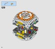 Bauanleitungen LEGO - Star Wars - 75187 - BB-8™: Page 72