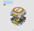 Bauanleitungen LEGO - Star Wars - 75187 - BB-8™: Page 73