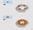 Bauanleitungen LEGO - Star Wars - 75187 - BB-8™: Page 97