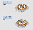 Bauanleitungen LEGO - Star Wars - 75187 - BB-8™: Page 99