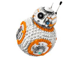 75187 - BB-8™