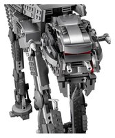 75189 - First Order Heavy Assault Walker™