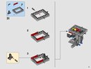 Bauanleitungen LEGO - Star Wars - 75189 - First Order Heavy Assault Walker™: Page 13