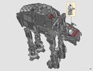 Bauanleitungen LEGO - Star Wars - 75189 - First Order Heavy Assault Walker™: Page 191