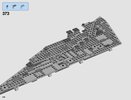 Bauanleitungen LEGO - Star Wars - 75190 - First Order Star Destroyer™: Page 240