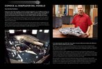 Bauanleitungen LEGO - Star Wars - 75192 - Millennium Falcon™: Page 11