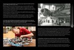 Bauanleitungen LEGO - Star Wars - 75192 - Millennium Falcon™: Page 12