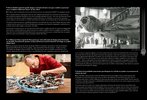 Bauanleitungen LEGO - Star Wars - 75192 - Millennium Falcon™: Page 12