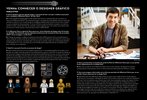 Bauanleitungen LEGO - Star Wars - 75192 - Millennium Falcon™: Page 14