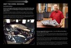 Bauanleitungen LEGO - Star Wars - 75192 - Millennium Falcon™: Page 12