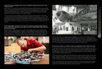 Bauanleitungen LEGO - Star Wars - 75192 - Millennium Falcon™: Page 13