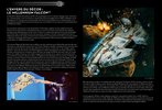 Bauanleitungen LEGO - Star Wars - 75192 - Millennium Falcon™: Page 21