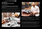 Bauanleitungen LEGO - Star Wars - 75192 - Millennium Falcon™: Page 23