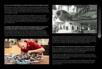 Bauanleitungen LEGO - Star Wars - 75192 - Millennium Falcon™: Page 27