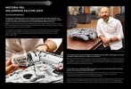 Bauanleitungen LEGO - Star Wars - 75192 - Millennium Falcon™: Page 37