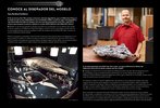 Bauanleitungen LEGO - Star Wars - 75192 - Millennium Falcon™: Page 40