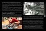 Bauanleitungen LEGO - Star Wars - 75192 - Millennium Falcon™: Page 41