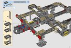 Bauanleitungen LEGO - Star Wars - 75192 - Millennium Falcon™: Page 109