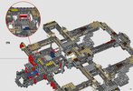 Bauanleitungen LEGO - Star Wars - 75192 - Millennium Falcon™: Page 119