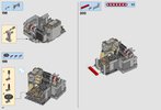 Bauanleitungen LEGO - Star Wars - 75192 - Millennium Falcon™: Page 128