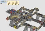 Bauanleitungen LEGO - Star Wars - 75192 - Millennium Falcon™: Page 138