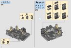 Bauanleitungen LEGO - Star Wars - 75192 - Millennium Falcon™: Page 152