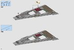 Bauanleitungen LEGO - Star Wars - 75192 - Millennium Falcon™: Page 310