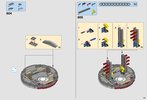 Bauanleitungen LEGO - Star Wars - 75192 - Millennium Falcon™: Page 339