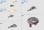 Bauanleitungen LEGO - Star Wars - 75192 - Millennium Falcon™: Page 342