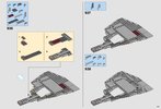 Bauanleitungen LEGO - Star Wars - 75192 - Millennium Falcon™: Page 373