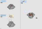 Bauanleitungen LEGO - Star Wars - 75192 - Millennium Falcon™: Page 420