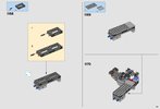 Bauanleitungen LEGO - Star Wars - 75192 - Millennium Falcon™: Page 439