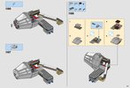 Bauanleitungen LEGO - Star Wars - 75192 - Millennium Falcon™: Page 443