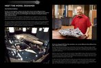 Bauanleitungen LEGO - Star Wars - 75192 - Millennium Falcon™: Page 12